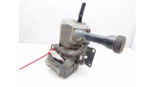 BOMBA DIRECCION PEUGEOT 308 (2007-2014) 1.6 HDI 109CV 1560CC - L. 8222093 / 9684554780